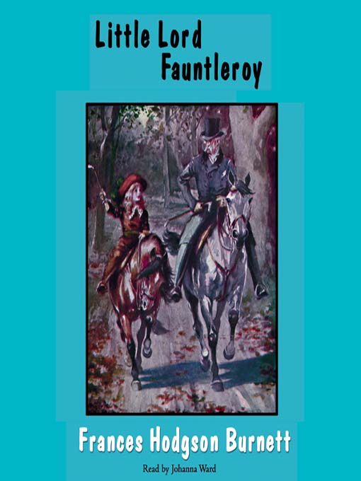 Click image to view full cover